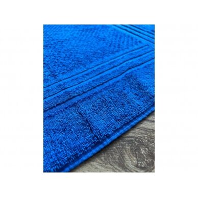 Vonios kilimėlis "Blue"
